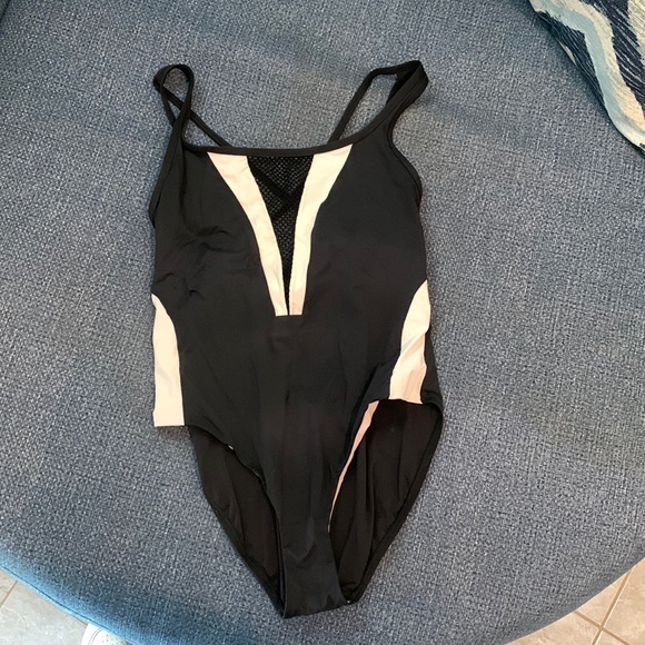 La Blanca Other - Swimsuit